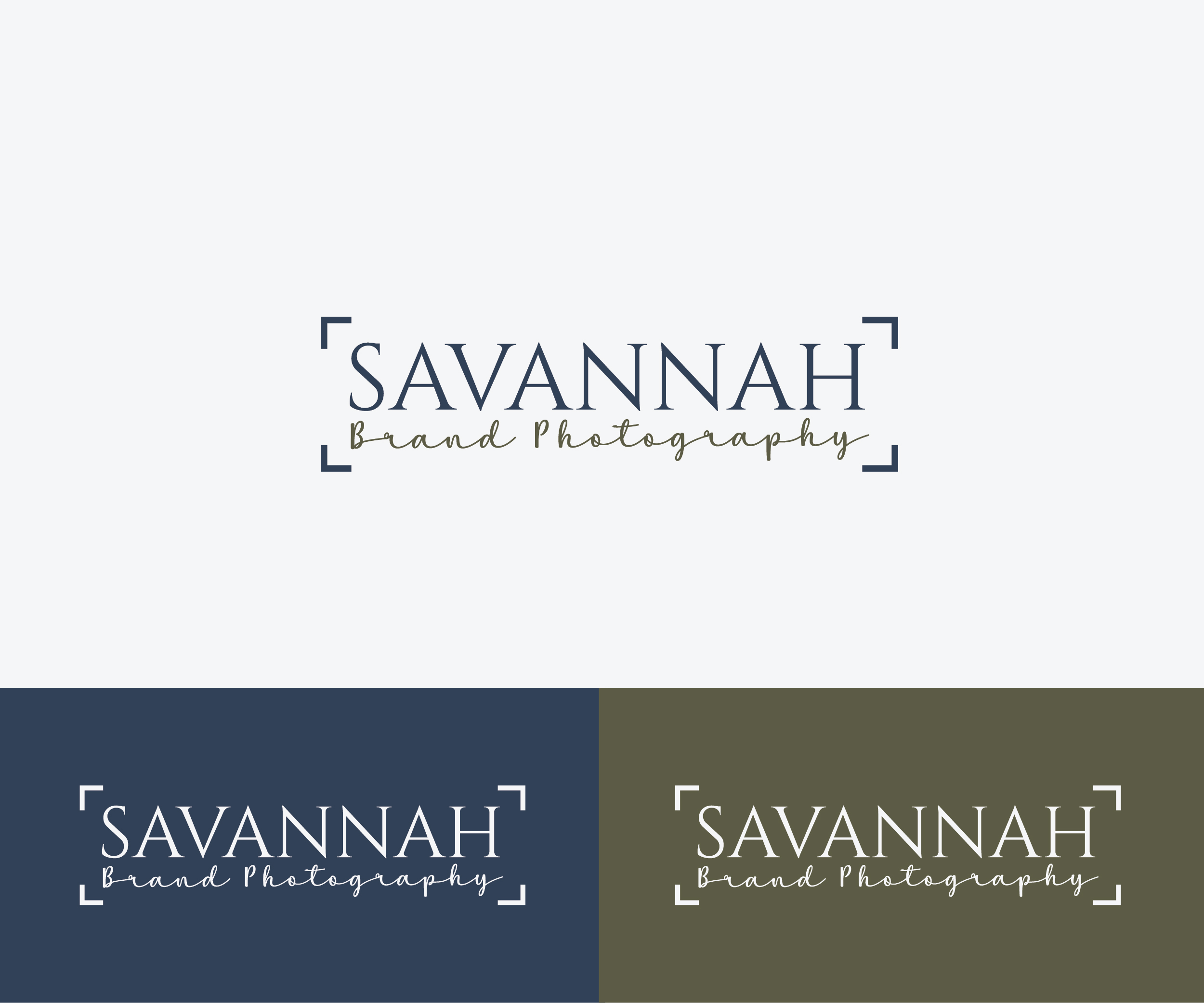 Logo Design by 99 Art.. for this project | Design #32855630