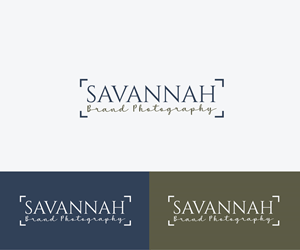 Logo Design by 99 Art.. for this project | Design: #32855630