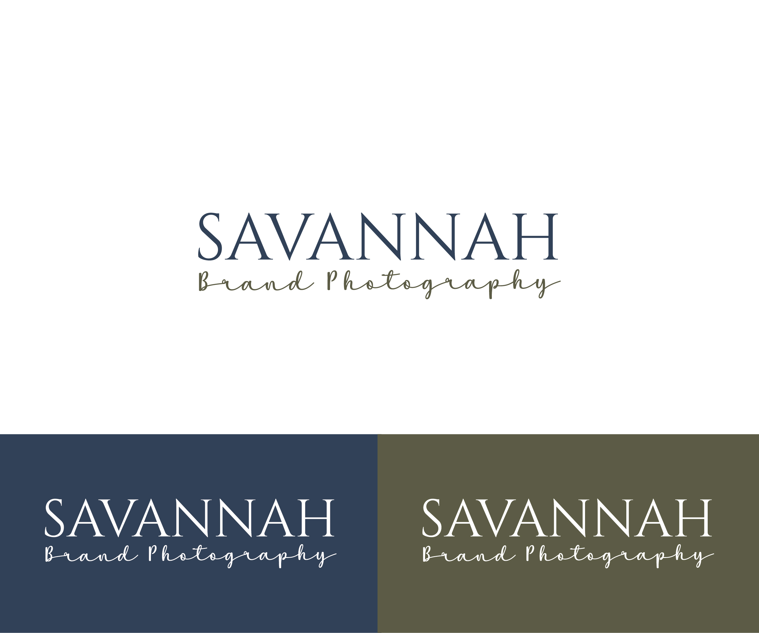 Logo Design by 99 Art.. for this project | Design #32855632