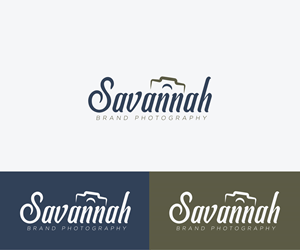 Logo Design by 99 Art.. for this project | Design: #32855633