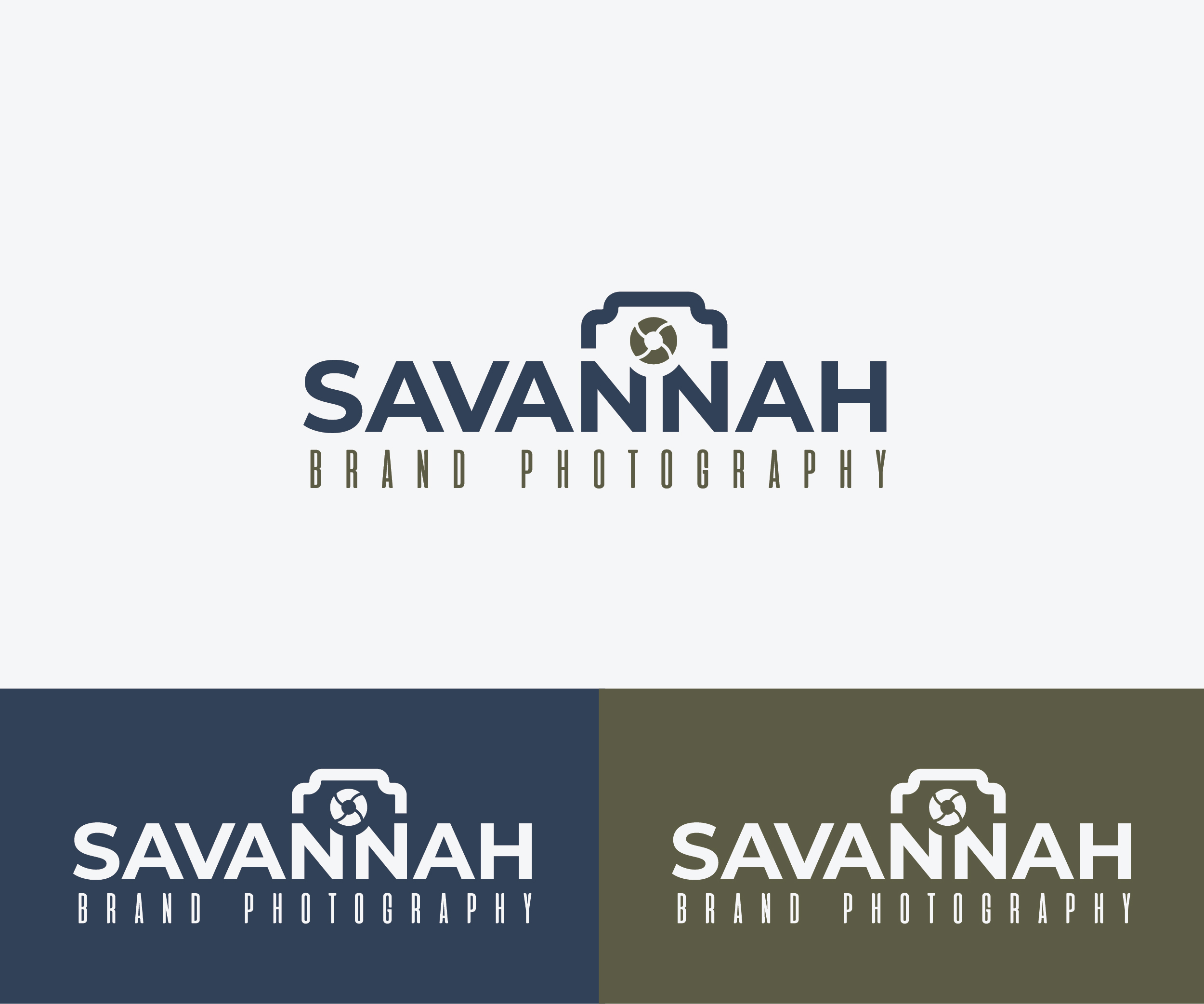 Logo Design by 99 Art.. for this project | Design #32855634