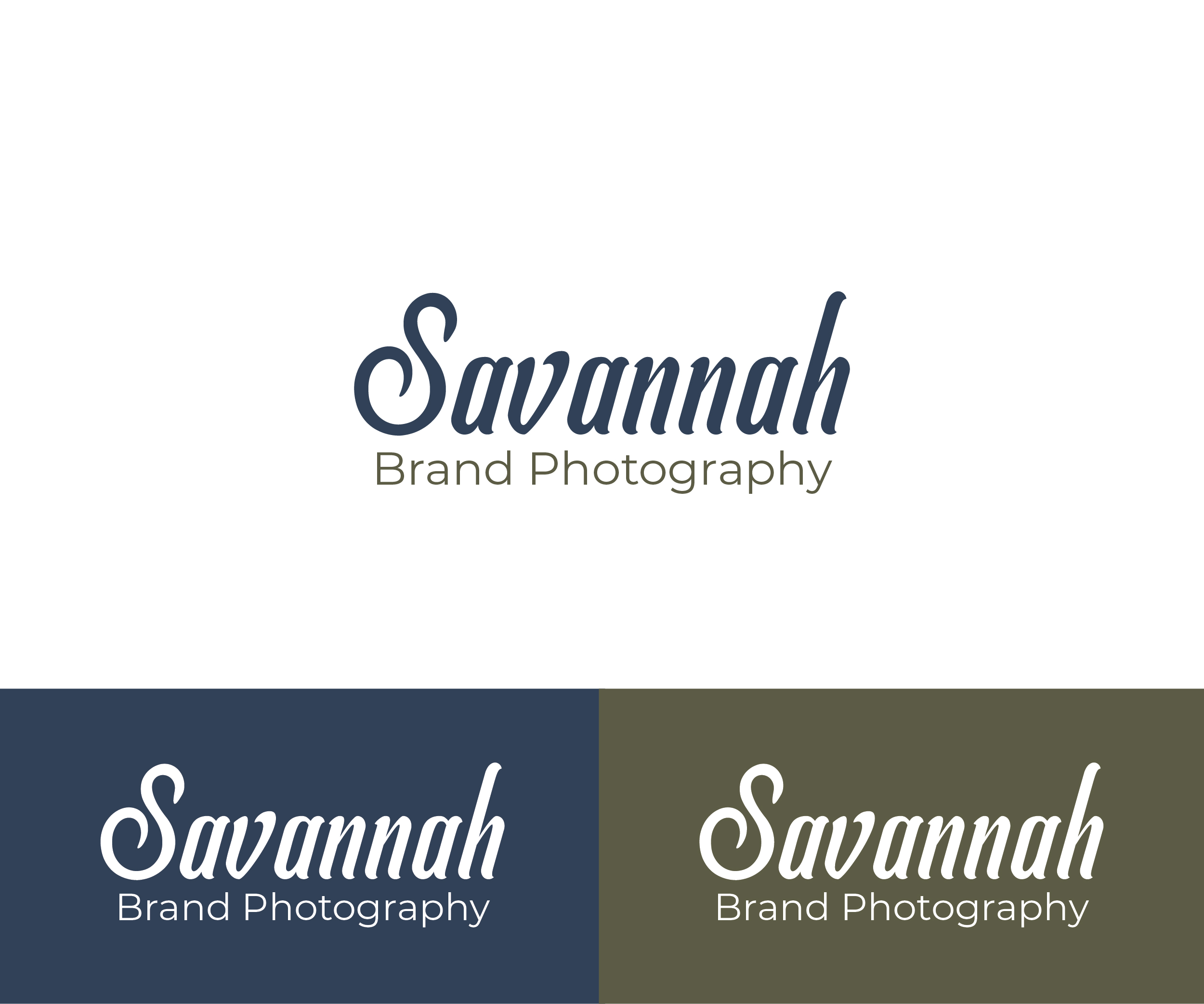 Logo Design by 99 Art.. for this project | Design #32855636