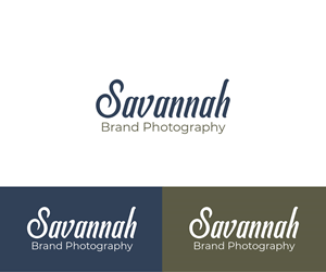 Logo Design by 99 Art.. for this project | Design: #32855636
