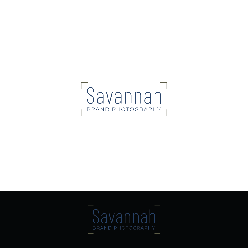 Logo Design by Jerwin Intac for this project | Design #32811949