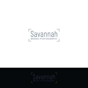Logo Design by Jerwin Intac for this project | Design: #32811949