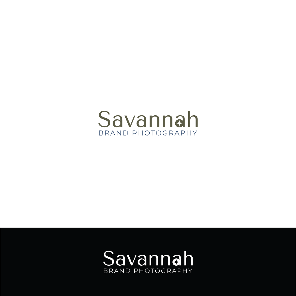 Logo Design by Jerwin Intac for this project | Design #32811958