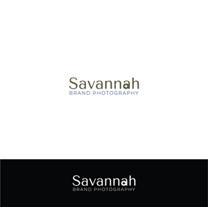 Logo Design by Jerwin Intac for this project | Design: #32811958