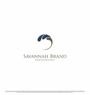 Logo Design by saesean for this project | Design: #32859611