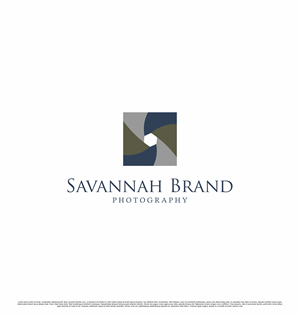 Logo Design by saesean for this project | Design: #32859612