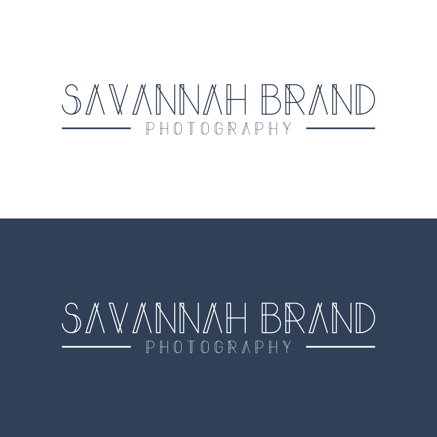 Logo Design by cah awu for this project | Design #32855246