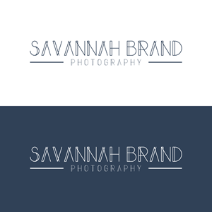 Logo Design by cah awu for this project | Design: #32855246