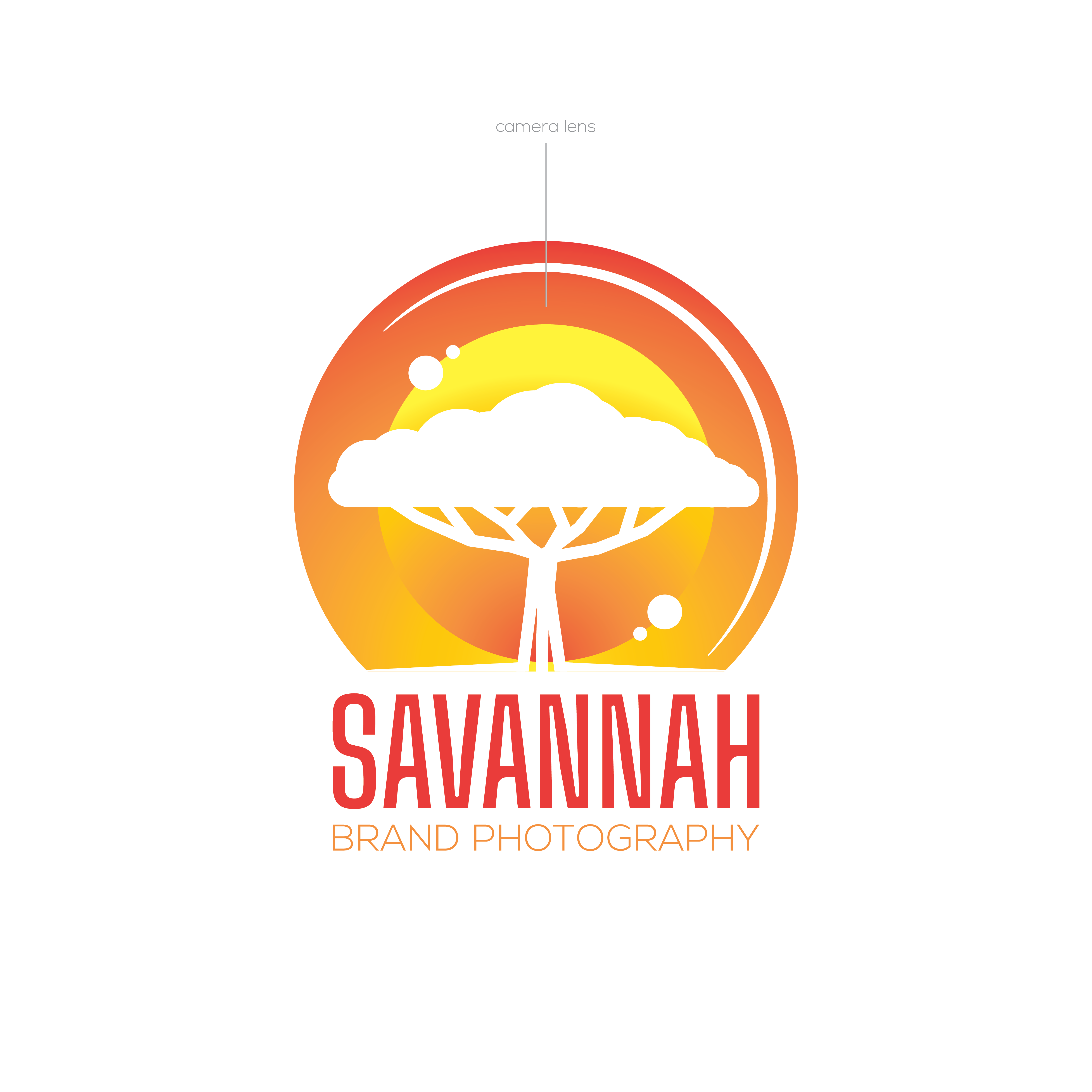 Design de Logo par Kryss Denmar pour ce projet | Design #32812853