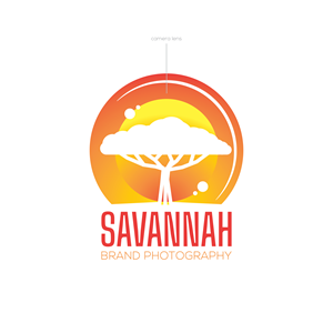 Logo Design by Kryss Denmar for this project | Design #32812853