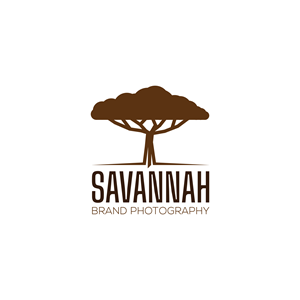 Logo Design by Kryss Denmar for this project | Design: #32812856