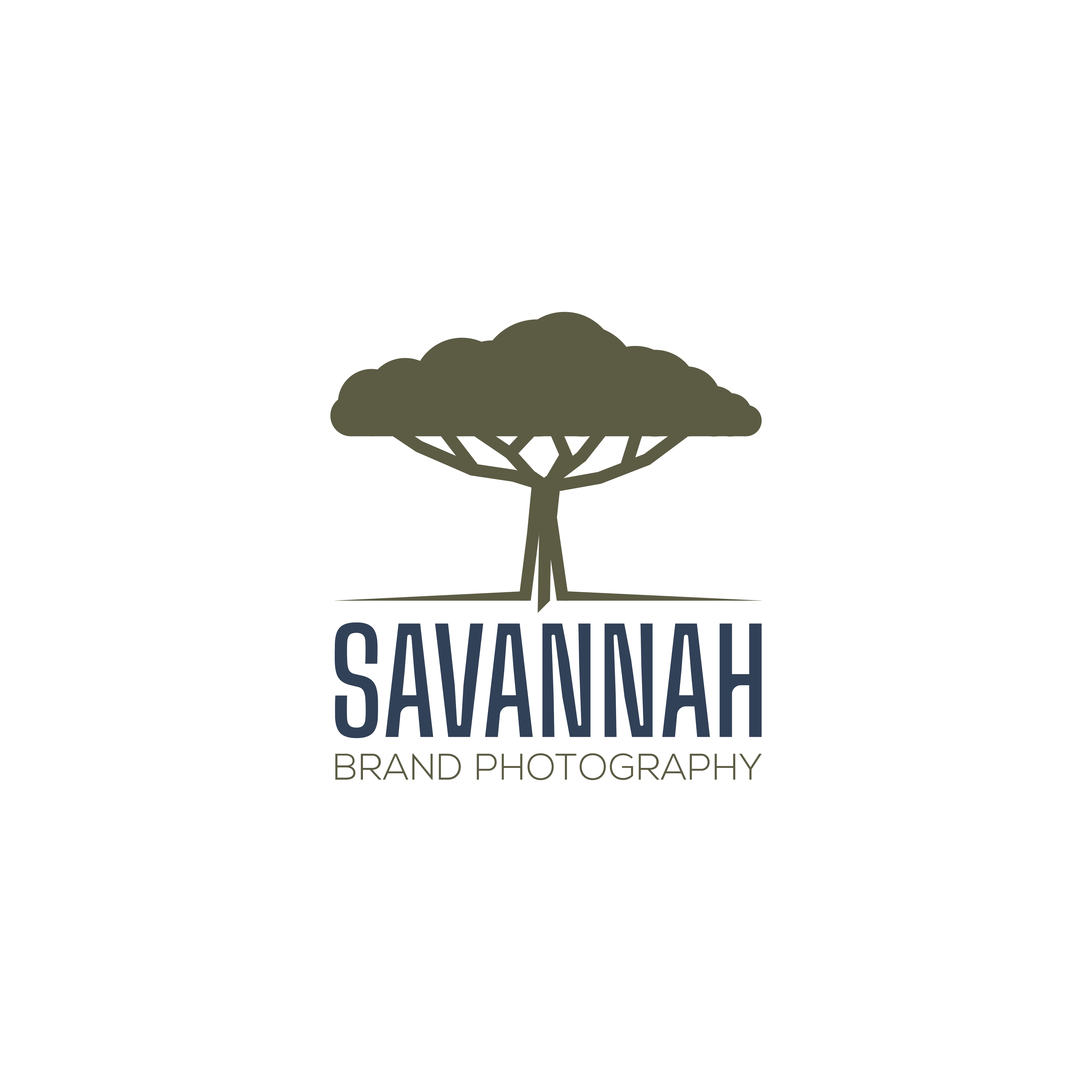 Logo-Design von Kryss Denmar für dieses Projekt | Design #32812877