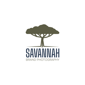 Logo Design by Kryss Denmar for this project | Design: #32812877