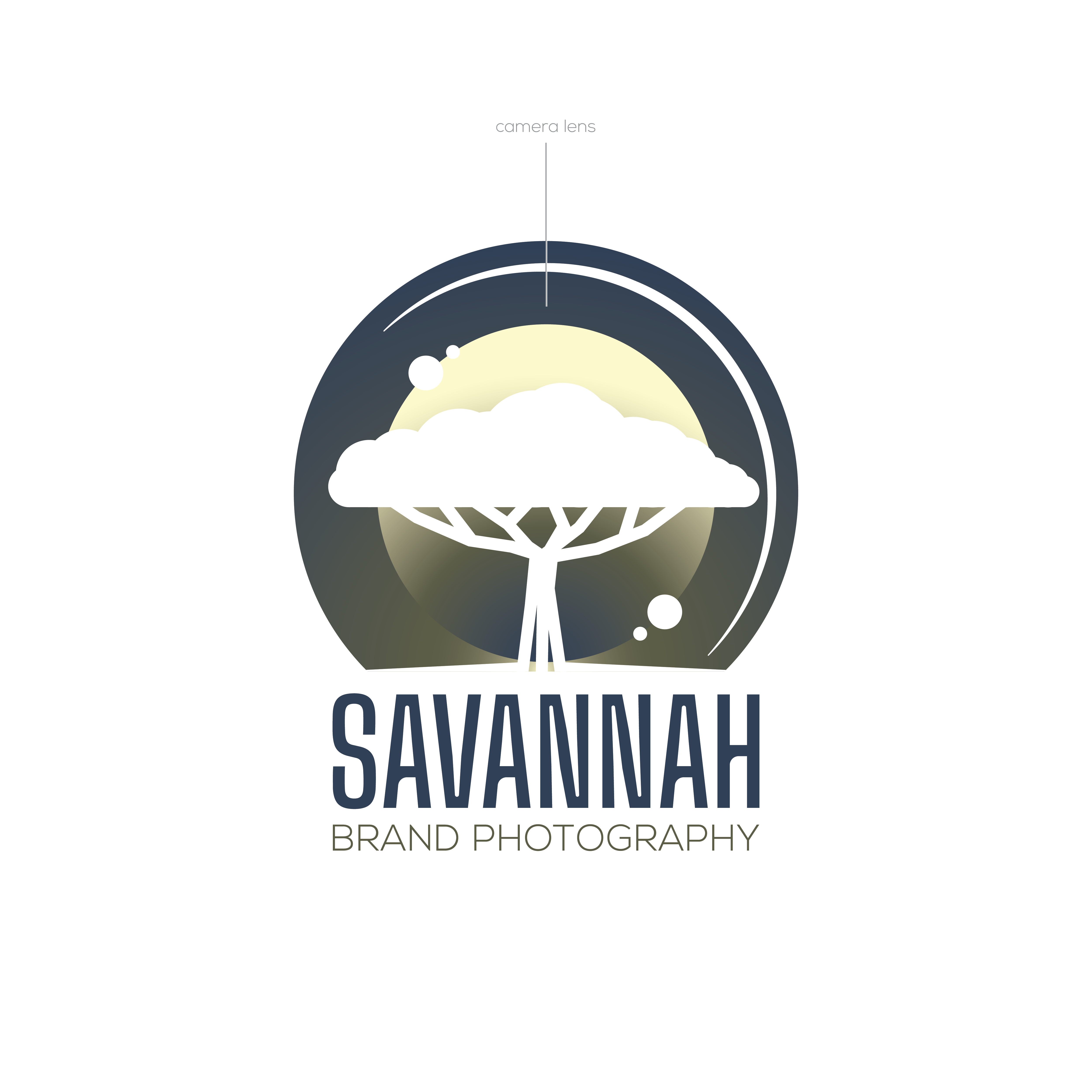 Logo-Design von Kryss Denmar für dieses Projekt | Design #32812894