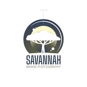 Logo Design by Kryss Denmar for this project | Design: #32812894
