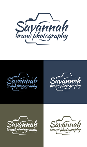 Logo-Design von vlska.design für dieses Projekt | Design: #32870068