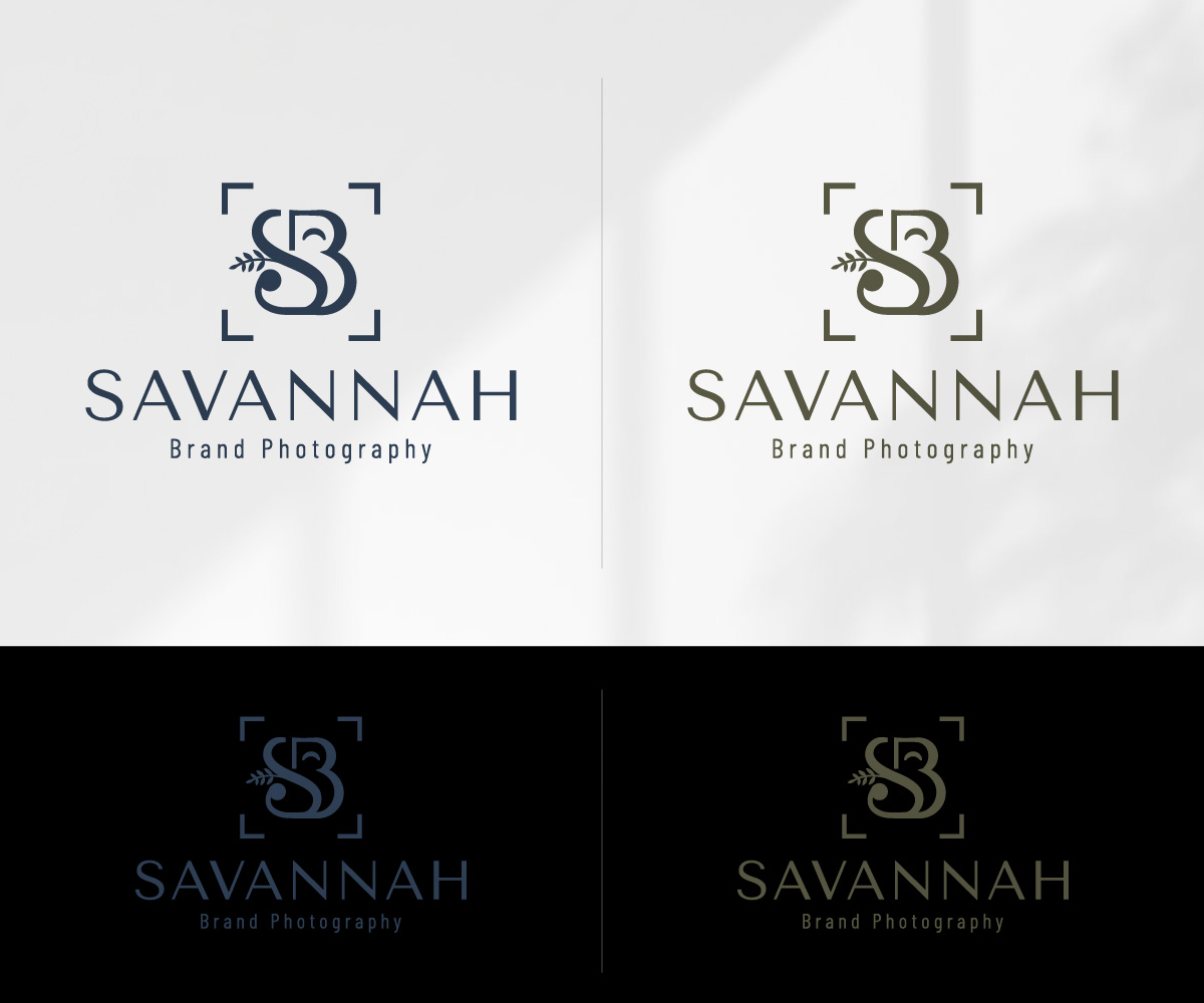 Diseño de Logo por Anzil Cahya Nugraha para este proyecto | Diseño #32856248