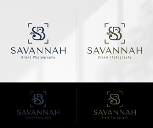 Logo Design by Anzil Cahya Nugraha for this project | Design #32856248