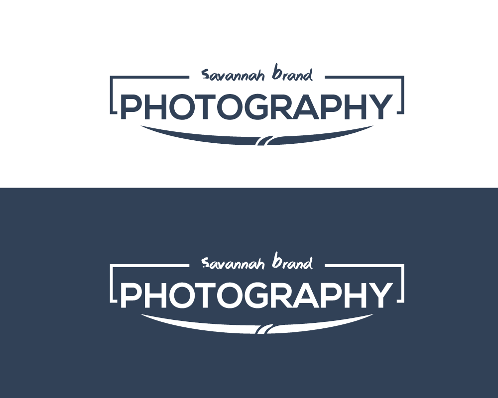 Logo-Design von luxydesign für dieses Projekt | Design #32856344