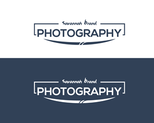 Logo-Design von luxydesign für dieses Projekt | Design: #32856344