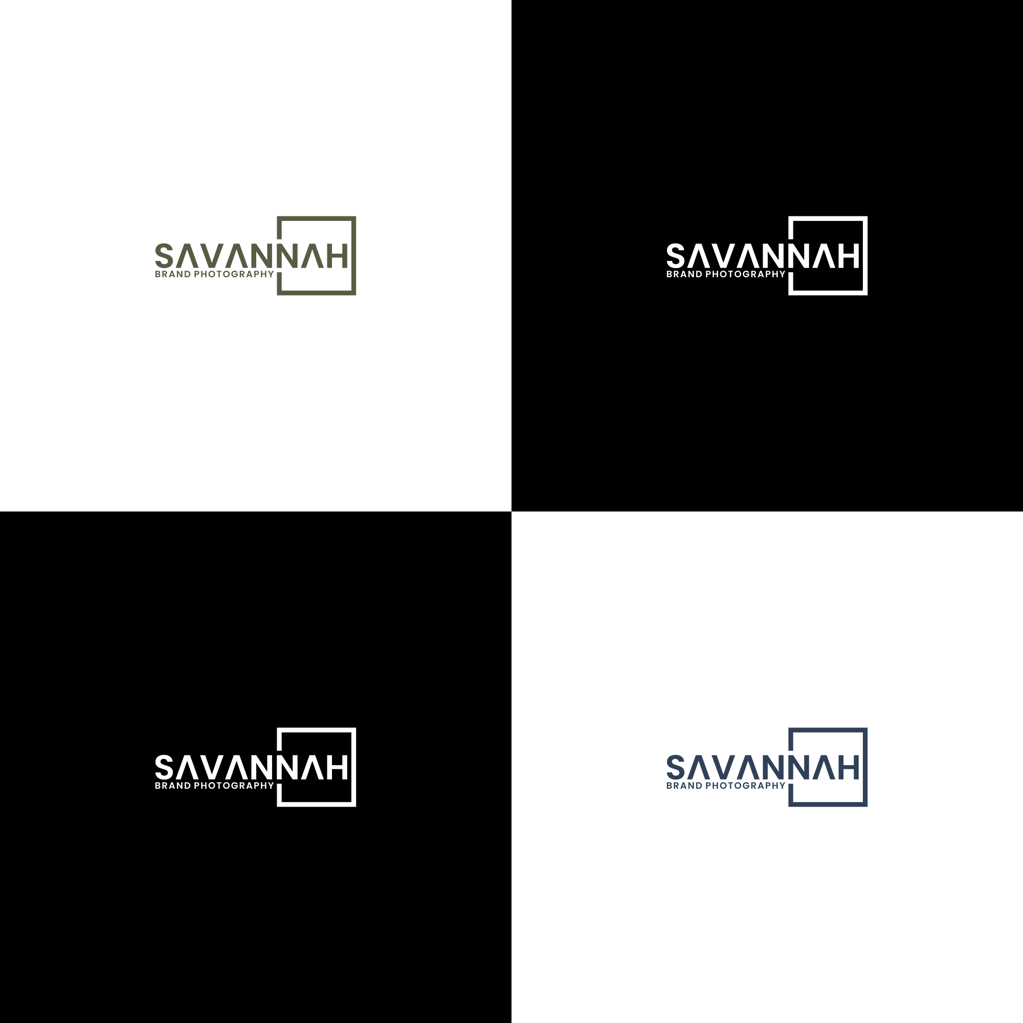 Logo-Design von ni9 für dieses Projekt | Design #32861286