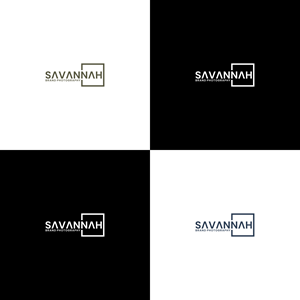 Logo-Design von ni9 für dieses Projekt | Design: #32861286