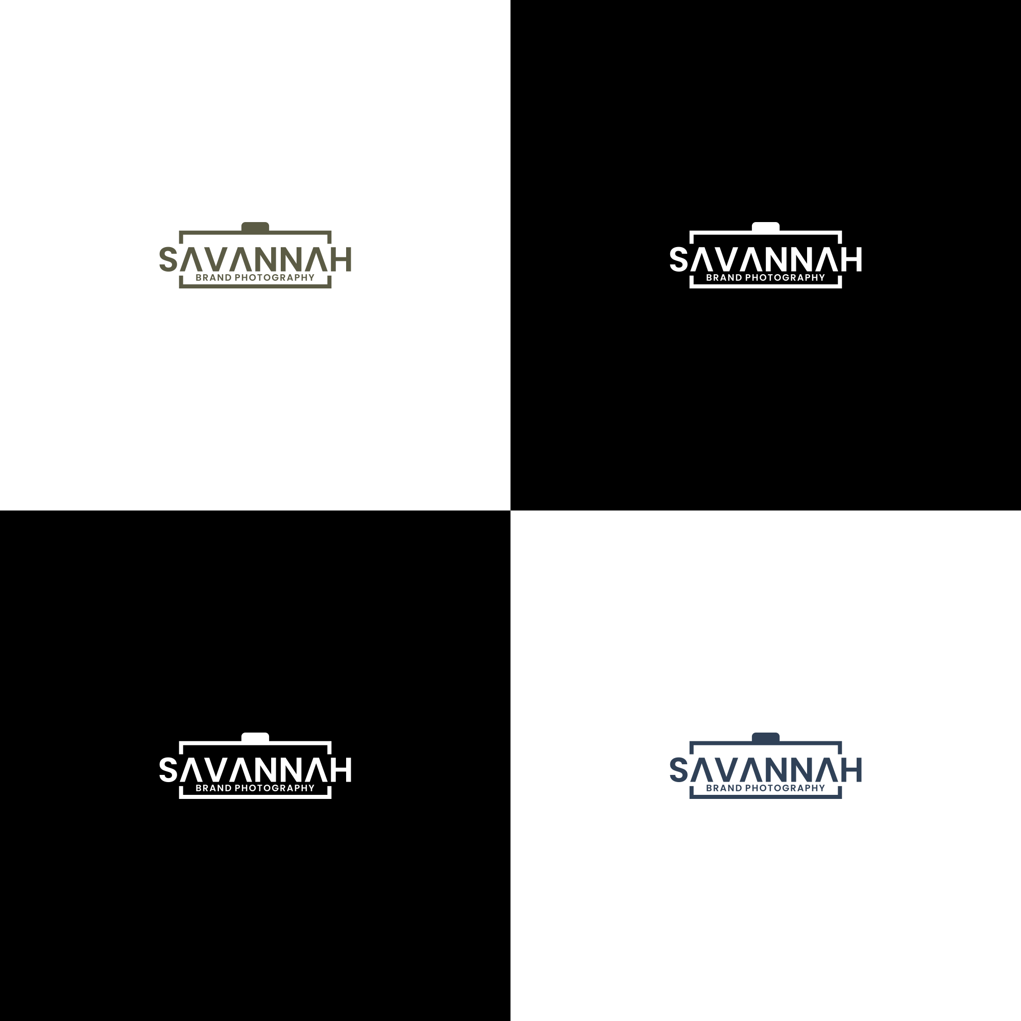 Logo-Design von ni9 für dieses Projekt | Design #32861294