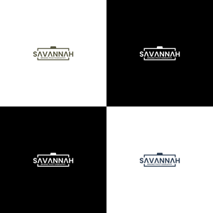 Logo-Design von ni9 für dieses Projekt | Design: #32861294