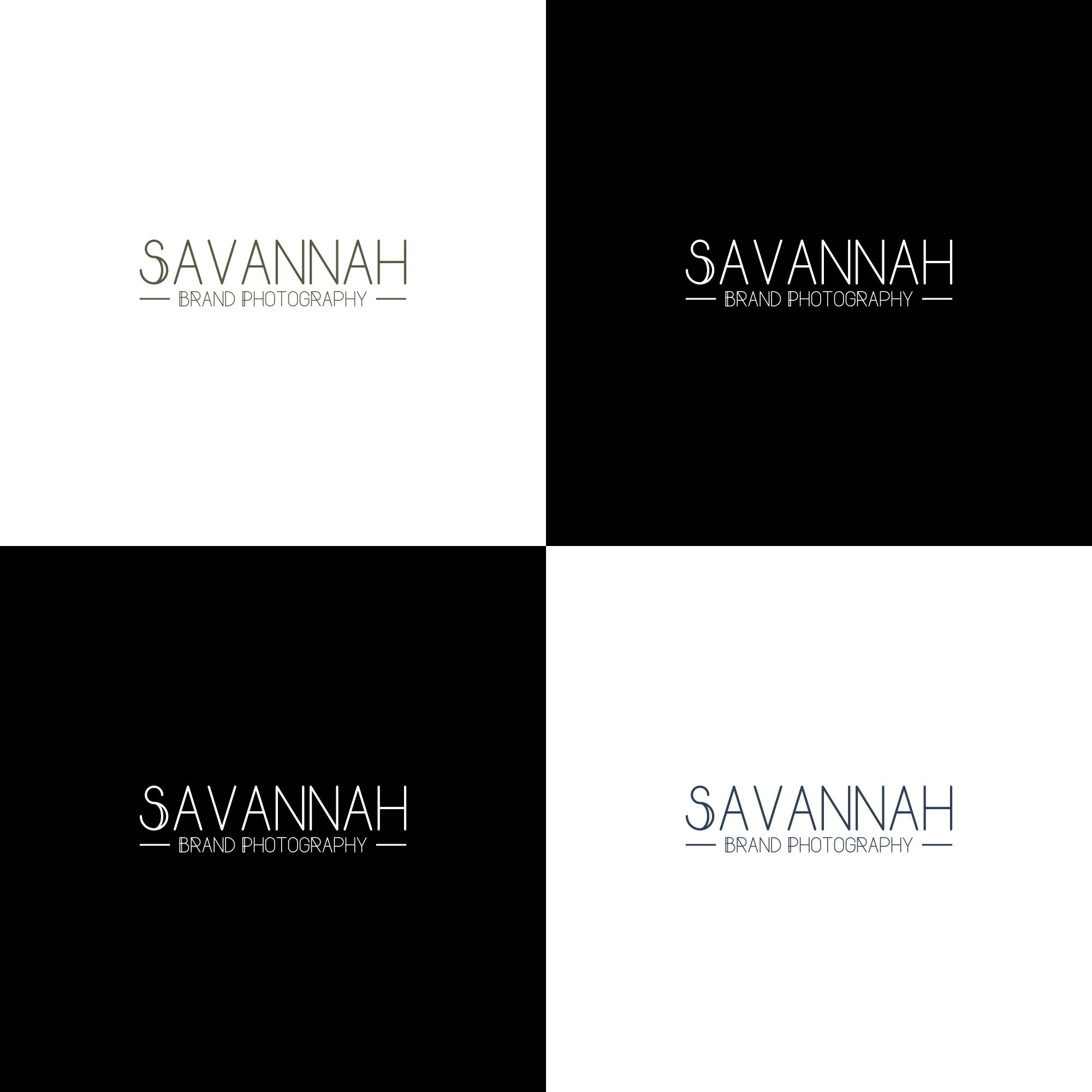 Logo-Design von ni9 für dieses Projekt | Design #32861302