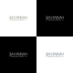 Logo-Design von ni9 für dieses Projekt | Design: #32861302