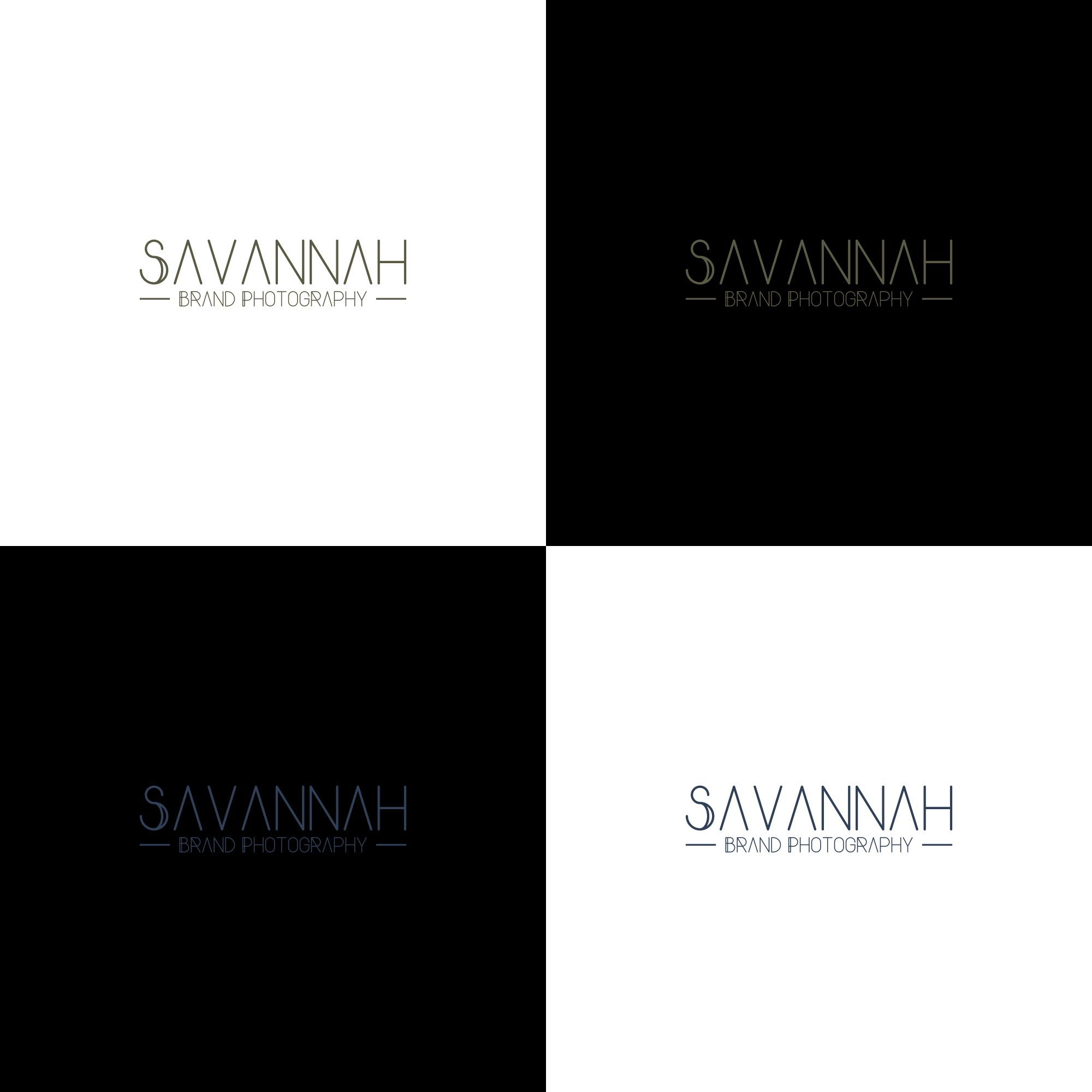 Logo Design by ni9 for this project | Design #32861308