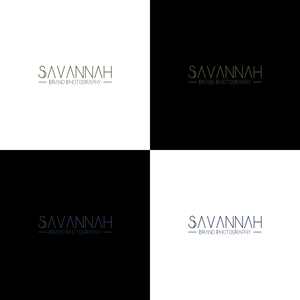 Logo Design by ni9 for this project | Design: #32861308