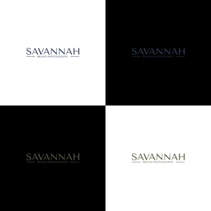 Logo Design by ni9 for this project | Design: #32863099