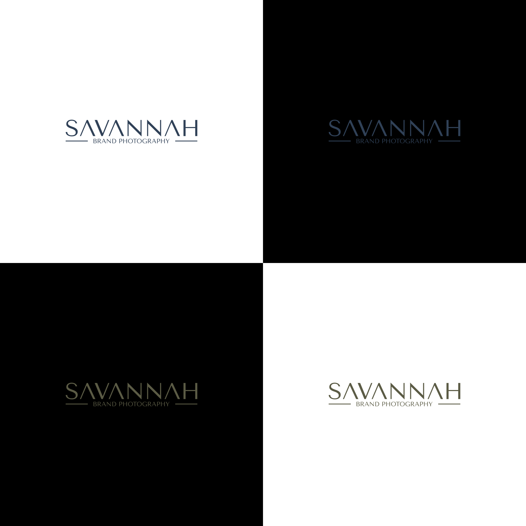 Logo Design by ni9 for this project | Design #32863107