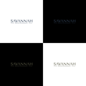 Logo Design by ni9 for this project | Design: #32863107