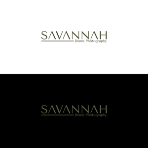 Logo Design by ni9 for this project | Design: #32863170
