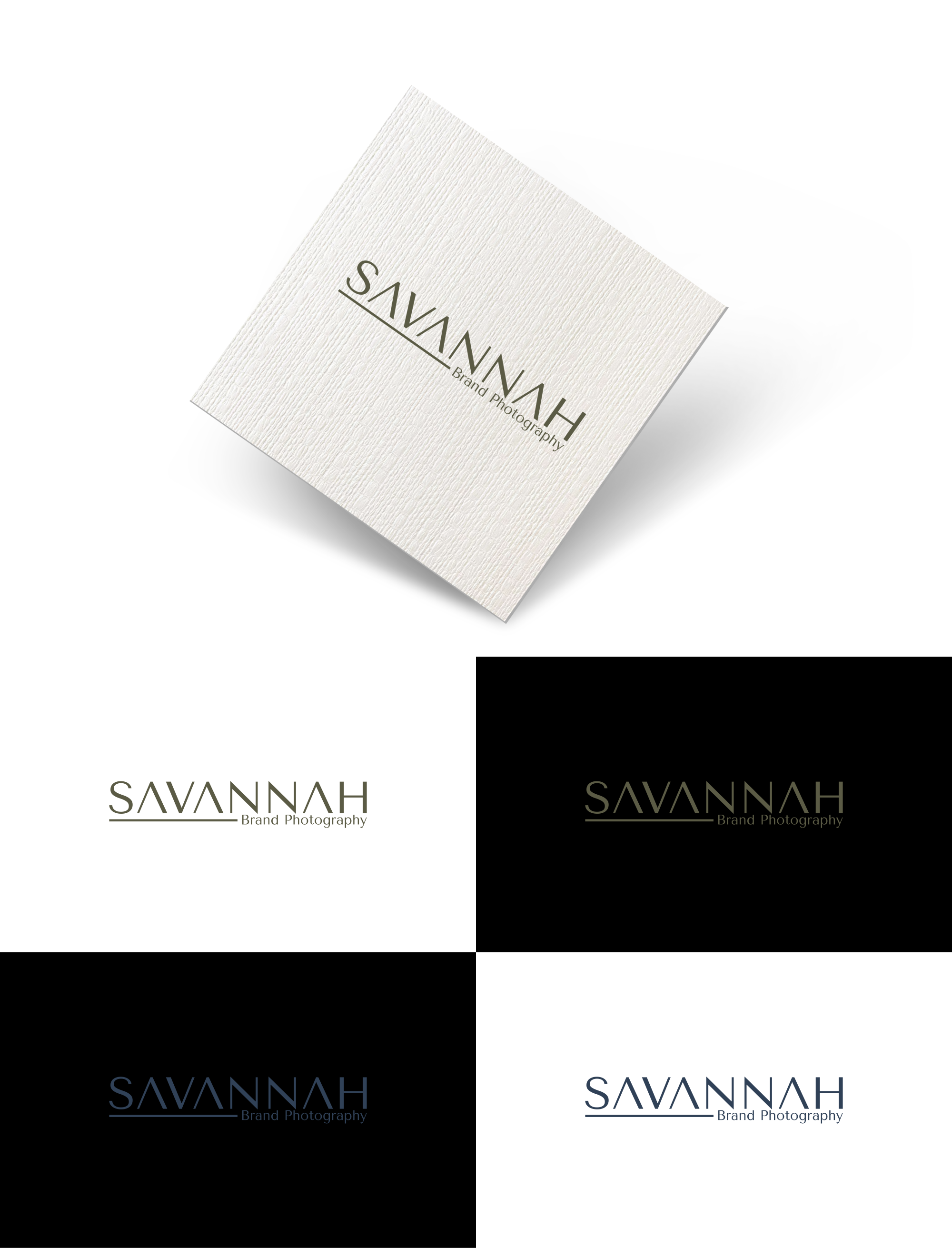 Logo Design by ni9 for this project | Design #32863191