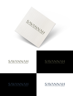 Logo Design by ni9 for this project | Design: #32863191