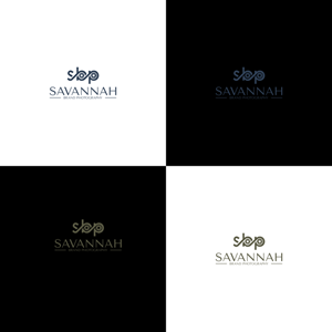 Logo Design by ni9 for this project | Design: #32913787