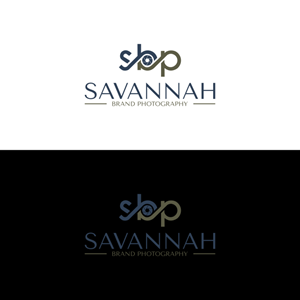 Logo Design by ni9 for this project | Design: #32913794