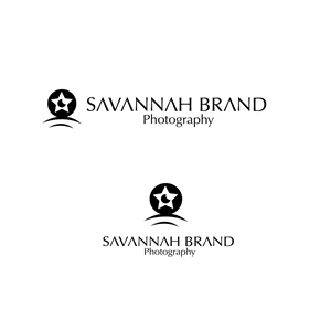 Logo-Design von Art_lv für dieses Projekt | Design: #32866353