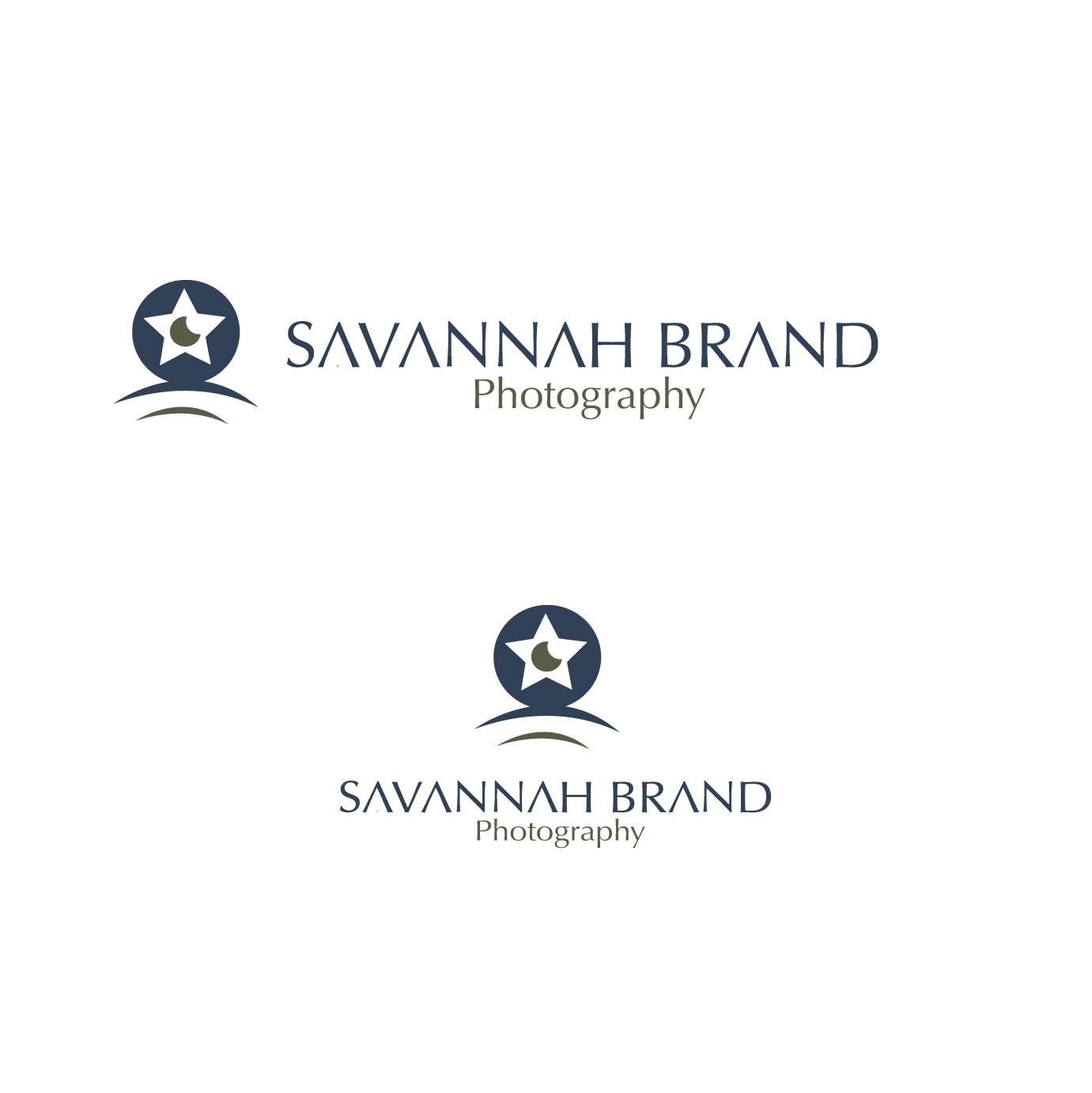 Logo-Design von Art_lv für dieses Projekt | Design #32866392