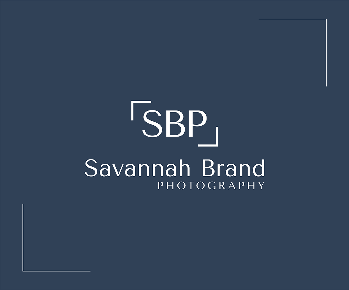 Logo Design by sumdes for this project | Design #32867724