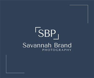 Logo Design by sumdes for this project | Design: #32867724