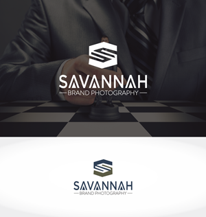 Logo Design by Hyanirana for this project | Design #32877449