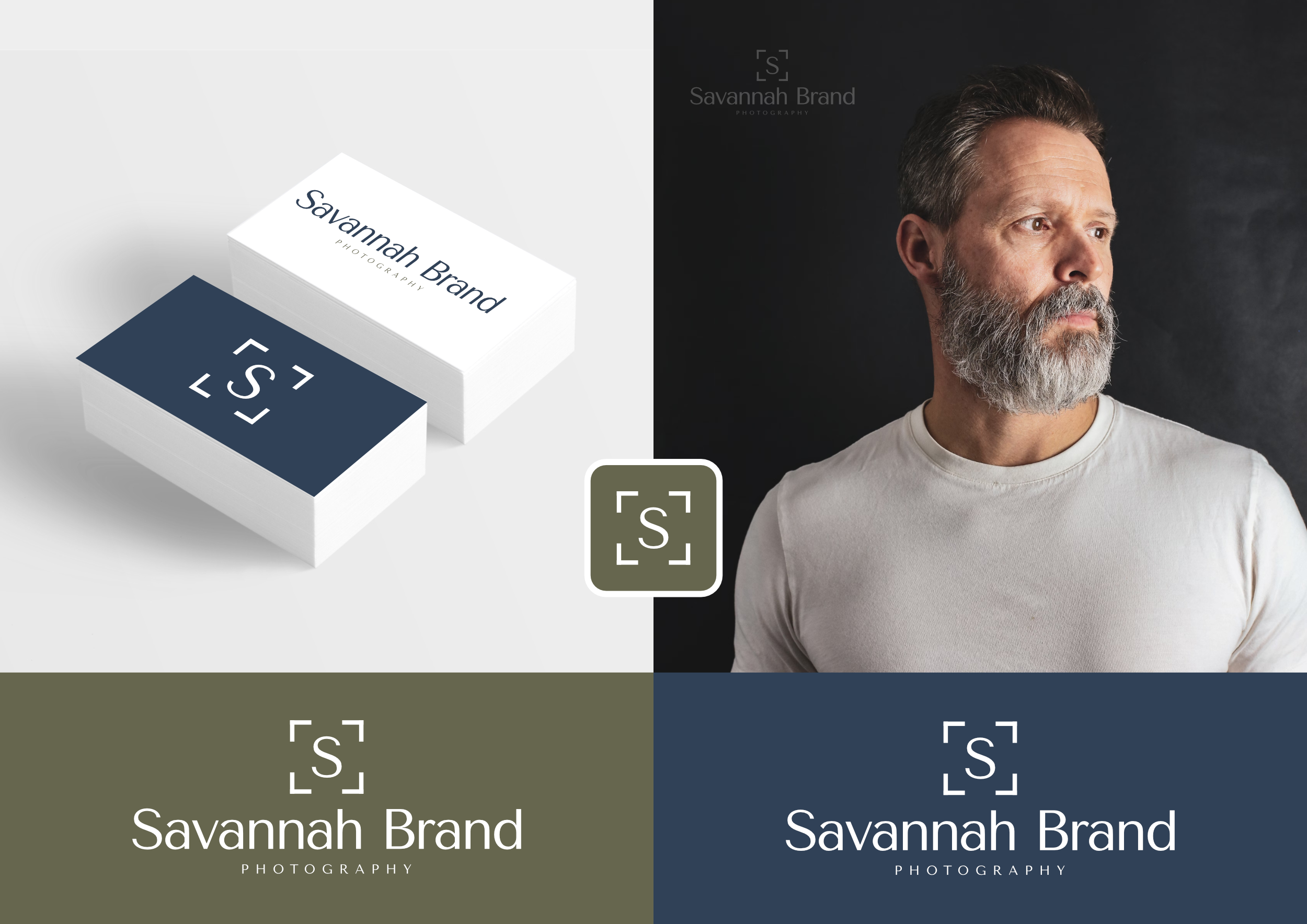 Logo-Design von Stobart Creative für dieses Projekt | Design #32858779