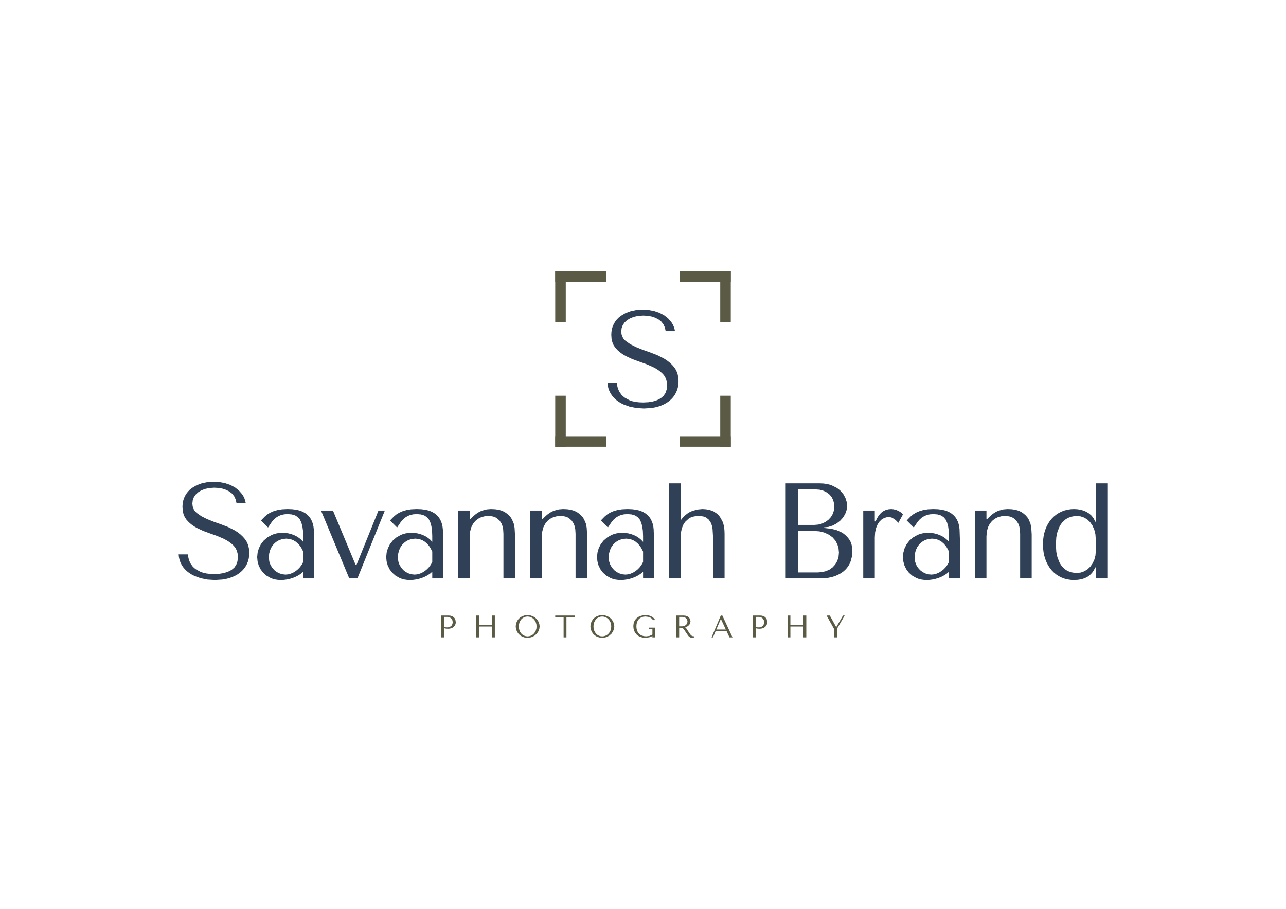 Logo Design by Stobart Creative for this project | Design #32858780